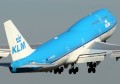 Boeing 747-406