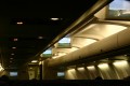 Boeing 737-476