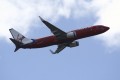 Boeing 737-86N