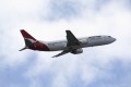 Boeing 737-476