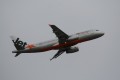 Airbus A320-232