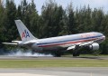Airbus A300-B4-605R