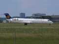 Bombardier CRJ-700