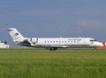 Bombardier CRJ-200ER