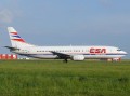Boeing 737-45S