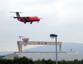 BAE 146-300