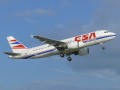 Airbus A320-A320