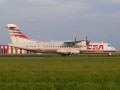 ATR 72-202