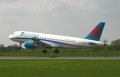 Airbus A320-214