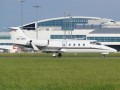 Learjet-LJ55