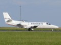 Cessna-C550