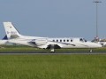 Cessna-C551