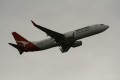 Boeing 737-838