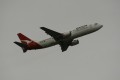 Boeing 737-476