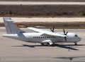 ATR 42-320