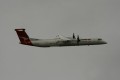 De Havilland DHC-8-Q402