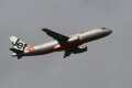Airbus A320-232