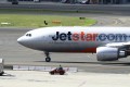Airbus A330-202