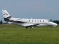 Cessna-560XL Citation E