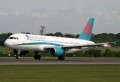Airbus A320-214