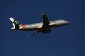 Airbus A320-232