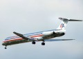 MD-80-82