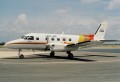 Embraer EMB-110