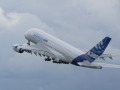 Airbus A380-861