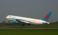 Boeing 767-39HER