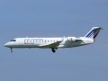 Bombardier CRJ-100ER