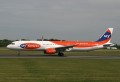 Airbus A321-211