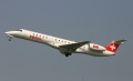 Embraer ERJ-145LU