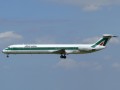 MD-82