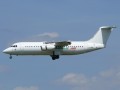 BAE Jetstream 41-146-300