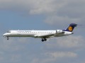 Canadair-CRJ7