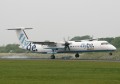 De Havilland DHC-8-402