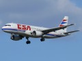 Airbus A320-A320