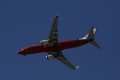 Boeing 737-8BK