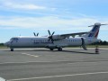 ATR 72-202