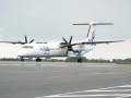 De Havilland DHC-8-402