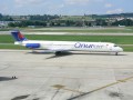 MD-80-88