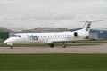 Embraer ERJ-145EP