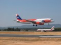 Airbus A320-231