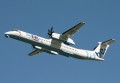 De Havilland DHC-8-402