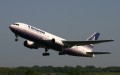 Boeing 767-204