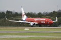 Boeing 737-8FE