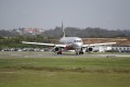 Airbus A320-232