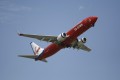 Boeing 737-8FE