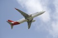 Boeing 737-838