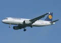 Airbus A320-211